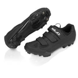 Chaussures VTT XLC CB-M06