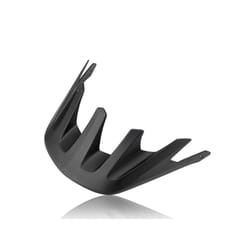 Jeu de vis pour visière casque de vélo XLC BH-X13 BH-C21