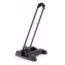 XLC 2502605410 pièce de rechange et accessoire de bicyclette Support de transport de vélo