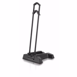 XLC 2502605410 pièce de rechange et accessoire de bicyclette Support de transport de vélo