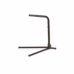 Support vélo pour axe creux XLC vs-f09 26-29