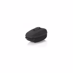 Top case XLC cargo Ba-b06