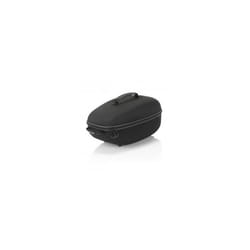 Top case XLC cargo Ba-b06