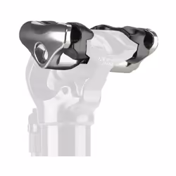 Fixation de selle XLC Patent Para Tija Pro SP-T05/06/08