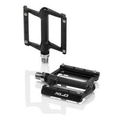 Pédales plateforme XLC PD-M22