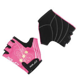 Gants vélo enfant XLC CG-S08 Catwalk
