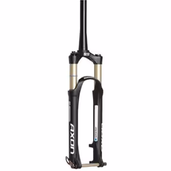 Fourche Sr Suntour SF17 Axon RLR 15QLC32 1 1-8´´ - 29 Inches - 255 mm - 120 mm