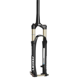 Fourche Sr Suntour SF17 Axon RLR 15QLC32 1 1-8´´ - 29 Inches - 255 mm - 120 mm