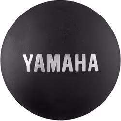 Écrou batterie Yamaha e-bike