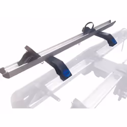 Extension pour porte-vélo azura xtra led/easy led XLC cc-x26