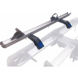 Extension pour porte-vélo azura xtra led/easy led XLC cc-x26