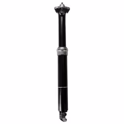 Tige de selle XLC Mtn Sp-T11 Ø 30