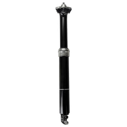 Tige de selle XLC Mtn Sp-T11 Ø 30