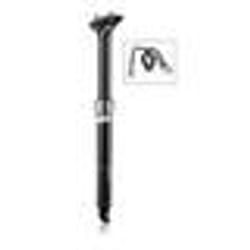 Tige de selle téléscopique XLC SP-T11 ALL MTN