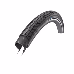 Pneu XLC VT-C04 Street-X 47-507