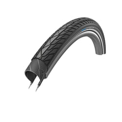 Pneu XLC VT-C04 Street-X 47-507