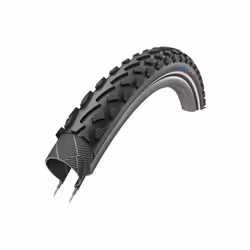 Pneu XLC VT-C05 Tour-X 50-507