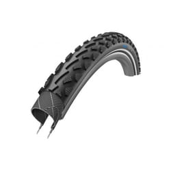Pneu XLC VT-C05 Tour-X 50-507