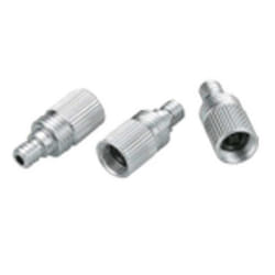 Réducteurs pompe à standard XLC Pu-X11 Dunlop (x10)