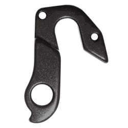 Patte de dérailleur XLC DO-A100 Xduro Gen2 + Trekking + Trekki