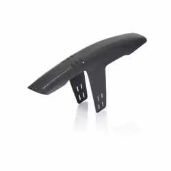 Garde-boues avant XLC MG-C26