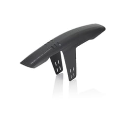 Garde-boues avant XLC MG-C26