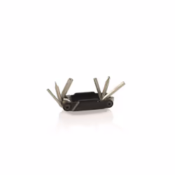 Multi-outils XLC To-M18 (x6)