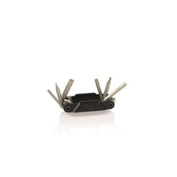 Multi-outils XLC To-M18 (x6)