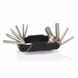 Lot 10 multi-outils XLC To-M19