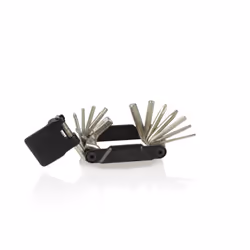 Outil multifonction 15 fonctions XLC TO-M20