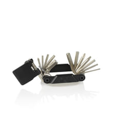 Outil multifonction 15 fonctions XLC TO-M20