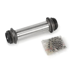 Kit de réparation composite axe et anneau XLC Evo Axle