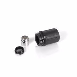 Roue libre XLC Evo Núcleo Shimano incluido Junta 10 v.