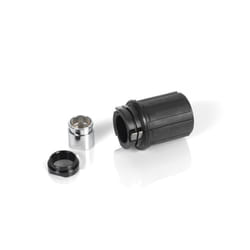 Roue libre XLC Evo Núcleo Shimano incluido Junta 10 v.