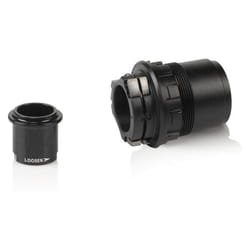 Corps de cassette 11 - 12 vitesse contenu XLC Evo Sram XD