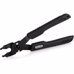 Pince XLC To-S84