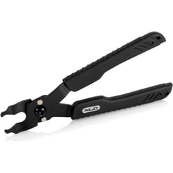 Pince XLC To-S84