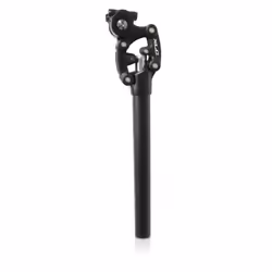 Tige de selle suspendue XLC SP-S11 Ø 27