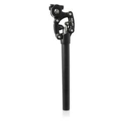 Tige de selle suspendue XLC SP-S11 Ø 27