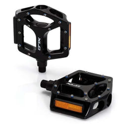Pédales pour BMX XLC PD-M10 Freestyle 1/2"