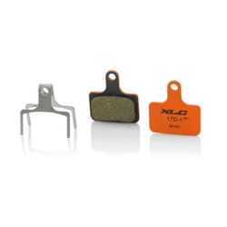 Plaquette de frein vélo XLC BP-O41 Shimano Ultegra