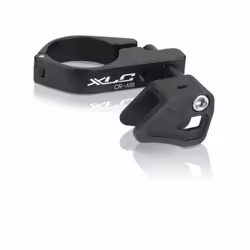 Guide-chaîne XLC CR-A18