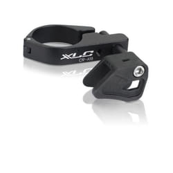 Guide-chaîne XLC CR-A18