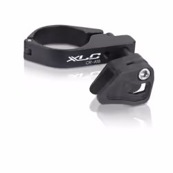 Guide-chaîne XLC CR-A18