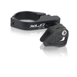 Guide-chaîne XLC CR-A18