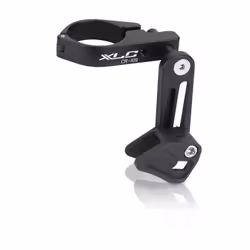 Guide-chaîne XLC CR-A19