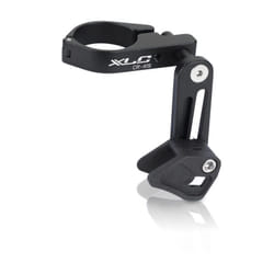 Guide-chaîne XLC CR-A19