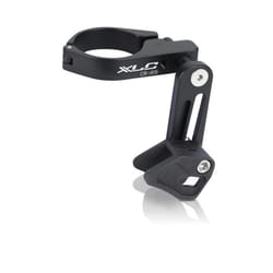 Guide-chaîne XLC CR-A19