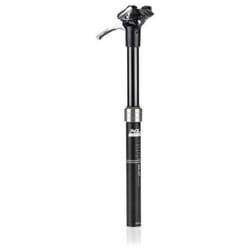 Tige de selle téléscopique XLC Sp-T10 27.2 390 mm
