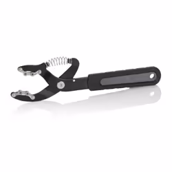 Extracteur de pignon avec fonction pince XLC TO-S85